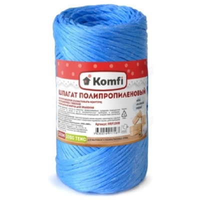 Шпагат Komfi HRP100B