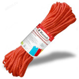 Шнур Komfi полипропилен 4ммх20м SHPAG02A ассорти