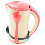 Чайник ЭЧ 05/05-220 КОМФОРТ