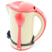 Чайник ЭЧ 05/05-220 КОМФОРТ