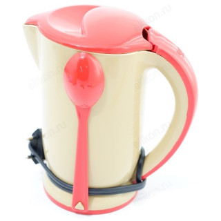 Чайник ЭЧ 05/05-220 КОМФОРТ