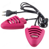 Сушилка для обуви Комфорт