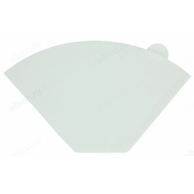 Фильтры для кофеварок KONOS №2/20