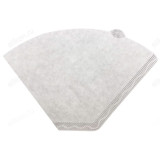 Фильтры для кофеварок KONOS №4/20