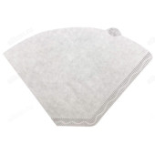 Фильтры для кофеварок KONOS №4/20