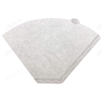 Фильтры для кофеварок KONOS №4/20