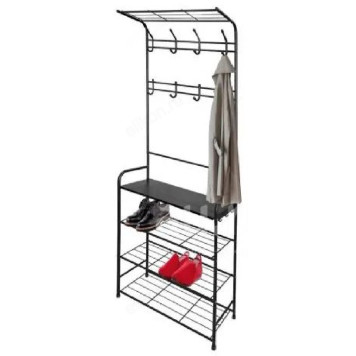 Вешалка в прихожую 