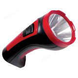 Фонарь ручной Космос ACCU 101WLED