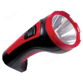 Фонарь ручной Космос ACCU 101WLED