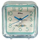 Будильник КОСМОС кварц.1927 подсветка