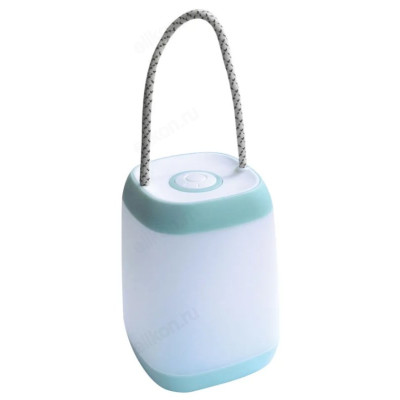 Фонарь кемпинг Космос 2028LED-1