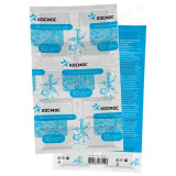 Пластина для фумигатора КОСМОС 49386