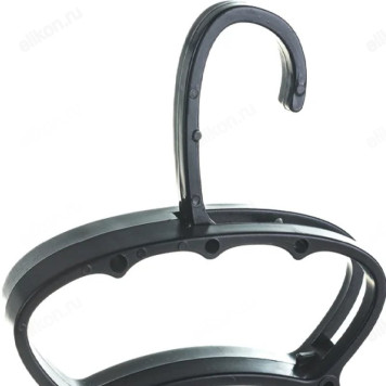 Фонарь кемпинг Космос 6010L-LED-2