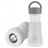 Фонарь-светильник Космос 6017