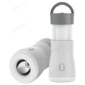 Фонарь-светильник Космос 6017