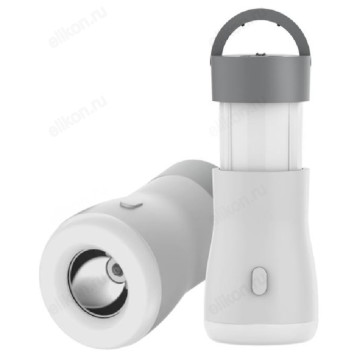 Фонарь-светильник Космос 6017