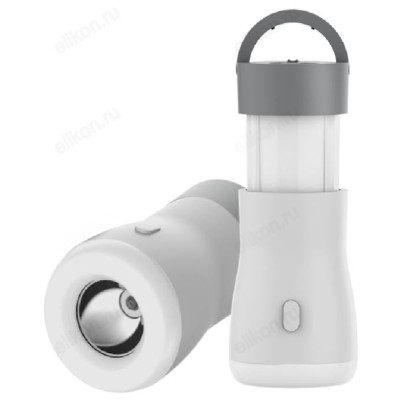 Фонарь-светильник Космос 6017