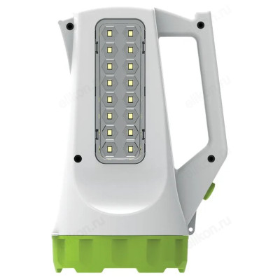 Фонарь Космос Accu678Ex аккумуляторный-1