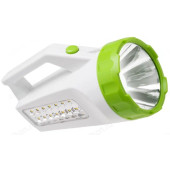 Фонарь Космос Accu678Ex аккумуляторный