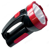 Фонарь Космос Экономик 9105WLED аккумуляторный