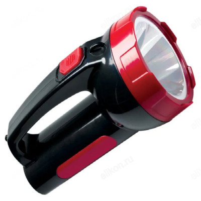 Фонарь Космос Экономик 9105WLED аккумуляторный