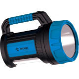 Фонарь ручной Космос ACCU 9107W USB