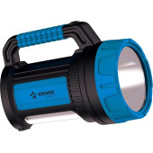 Фонарь ручной Космос ACCU 9107W USB