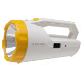 Фонарь ручной Космос ACCU 9191