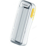 Фонарь кемпинг Космос KOC118LED 10W COB LED