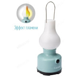 Фонарь кемпинг Космос KOC603B