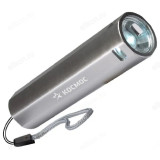 Фонарь Космос KOS116Lit аккумуляторный