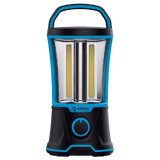 Фонарь кемпинг KOSMOS PREMIUM 6011LED