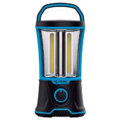 Фонарь кемпинг KOSMOS PREMIUM 6011LED