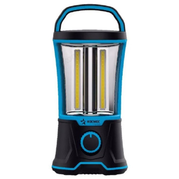 Фонарь кемпинг KOSMOS PREMIUM 6011LED