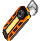 Фонарь кемпинг Космос KOS703B