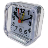 Будильник КОСМОС кварц. KS-995