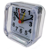 Будильник КОСМОС кварц. KS-995