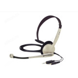 Гарнитура проводная накладная KOSS CS95