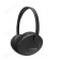гарнитура Bluetooth накладная KOSS KPH7 Wireless