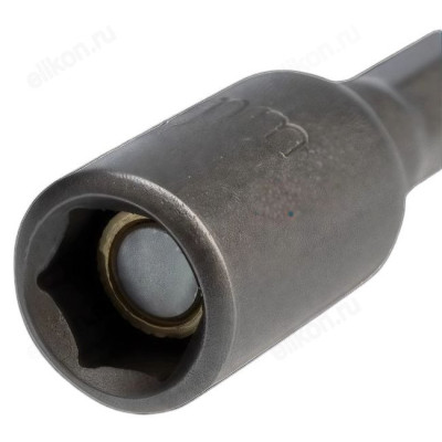 Ключ-насадка 8х48 мм Kranz KR-92-0401-1