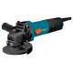 Углошлифовальная машина Кратон Home AGH-750-125
