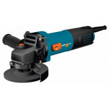 Углошлифовальная машина Кратон Home AGH-750-125