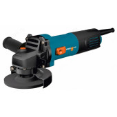 Углошлифовальная машина Кратон Home AGH-750-125