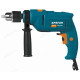 Дрель ударная Кратон Home IDH-700