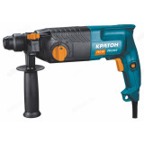 Перфоратор Кратон Home RHH-750-24