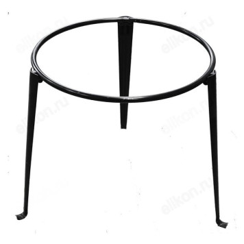 Тренога KUKMARA т06 для казана на 15л-1