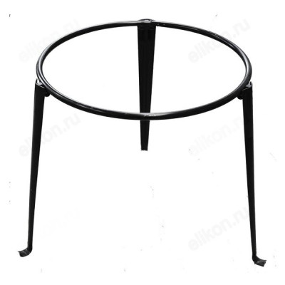 Тренога KUKMARA т06 для казана на 15л-1