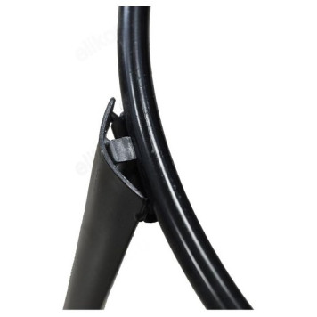 Тренога KUKMARA т06 для казана на 15л-2