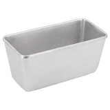 Хлебная форма KUKMARA 500