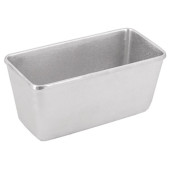 Хлебная форма KUKMARA 500